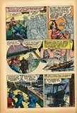 Adventures_into_the_Unknown_005_Page-36