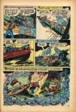 Adventures_into_the_Unknown_005_Page-37