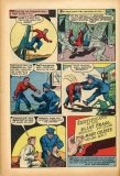 Adventures_into_the_Unknown_005_Page-38