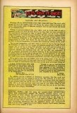 Adventures_into_the_Unknown_005_Page-39