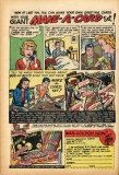 Adventures_into_the_Unknown_005_Page-40