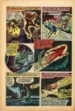 Adventures_into_the_Unknown_005_Page-42
