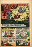 Adventures_into_the_Unknown_005_Page-43