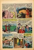 Adventures_into_the_Unknown_005_Page-44