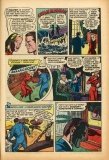 Adventures_into_the_Unknown_005_Page-45
