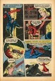 Adventures_into_the_Unknown_005_Page-47