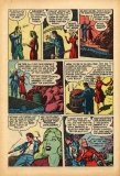 Adventures_into_the_Unknown_005_Page-48