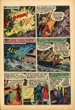 Adventures_into_the_Unknown_005_Page-49