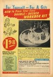 Adventures_into_the_Unknown_005_Page-50