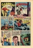 Adventures_into_the_Unknown_006_Page-30