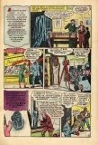 Adventures_into_the_Unknown_006_Page-34
