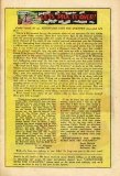 Adventures_into_the_Unknown_006_Page-36