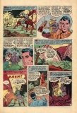 Adventures_into_the_Unknown_006_Page-38