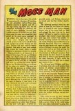 Adventures_into_the_Unknown_006_Page-40