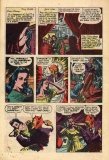 Adventures_into_the_Unknown_006_Page-42
