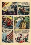 Adventures_into_the_Unknown_006_Page-45