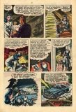 Adventures_into_the_Unknown_006_Page-48