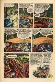 Adventures_into_the_Unknown_006_Page-49