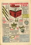 Adventures_into_the_Unknown_006_Page-50