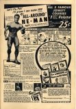 Adventures_into_the_Unknown_006_Page-51