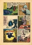 Adventures_into_the_Unknown_007_Page-25