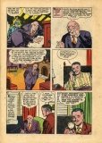 Adventures_into_the_Unknown_007_Page-26