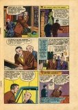 Adventures_into_the_Unknown_007_Page-27
