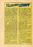 Adventures_into_the_Unknown_007_Page-28