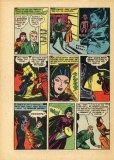 Adventures_into_the_Unknown_007_Page-30