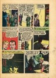 Adventures_into_the_Unknown_007_Page-31