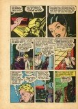 Adventures_into_the_Unknown_007_Page-32