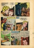Adventures_into_the_Unknown_007_Page-33