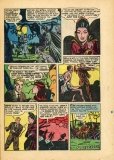 Adventures_into_the_Unknown_007_Page-35