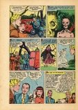 Adventures_into_the_Unknown_007_Page-36