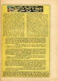 Adventures_into_the_Unknown_007_Page-37