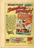 Adventures_into_the_Unknown_007_Page-38