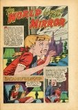 Adventures_into_the_Unknown_007_Page-39