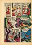 Adventures_into_the_Unknown_007_Page-40