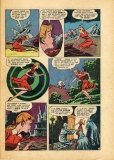 Adventures_into_the_Unknown_007_Page-41