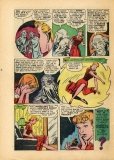 Adventures_into_the_Unknown_007_Page-42