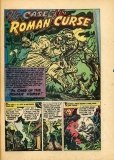 Adventures_into_the_Unknown_007_Page-43
