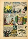 Adventures_into_the_Unknown_007_Page-44