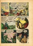 Adventures_into_the_Unknown_007_Page-45