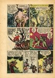 Adventures_into_the_Unknown_007_Page-46