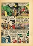 Adventures_into_the_Unknown_007_Page-47