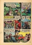 Adventures_into_the_Unknown_007_Page-48