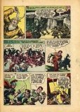 Adventures_into_the_Unknown_007_Page-49