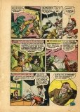 Adventures_into_the_Unknown_007_Page-50