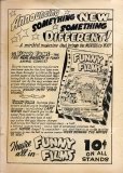Adventures_into_the_Unknown_007_Page-51