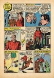 Adventures_Into_The_Unknown_008_Page-025